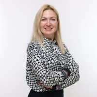 Pam Williamson FCCA