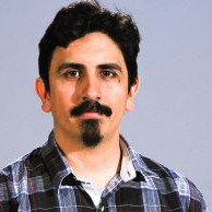 Juan Pascual Sgró