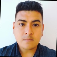 José Luis Mormontoy Quispe