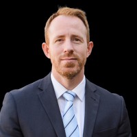 Brock Robertson