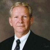 Ray Cann