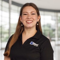Raegan Christianson