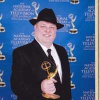 Randy Allee