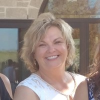Lisa Luckow