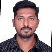 Vaibhav Peddewad