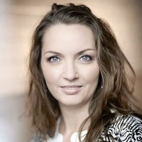 Pia Herdelin Andersen