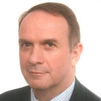martin cheetham