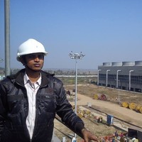Joydeep Mukherjee