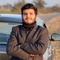 Rohan Munjal