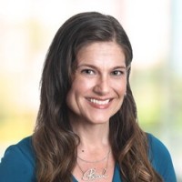 Cyndee Lee Bonacci, Cprp, Cysa