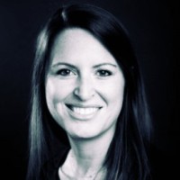 Melissa Donlon
