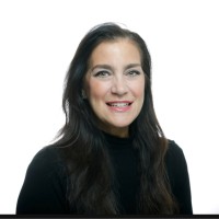 Lisa Mullaney, Mba