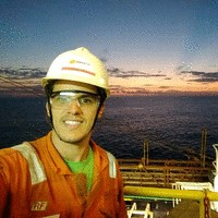 Gabriel Coelho Nunes