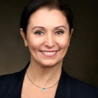 Mónika Horváth
