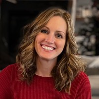 Chelsea Beerse