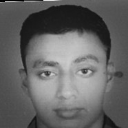 Maruf Miah