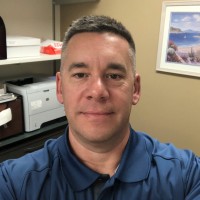 Jason Feese