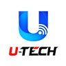 Ushar Tech