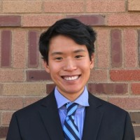 Daniel Jin