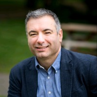 Georgios Rousopoulos