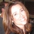Michele Houseman