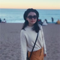 lynn Cheng
