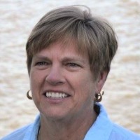 Sharron Oxendine