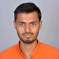 Jigar Rana
