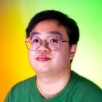 Lee Wei Kang