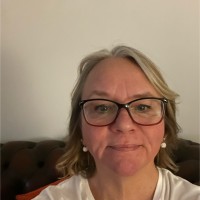 Debbie Murphy