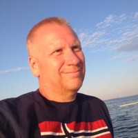 Harri Kokko