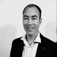 Loïc CRINDAL