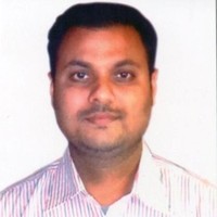 Dhananjay Kumar Jha