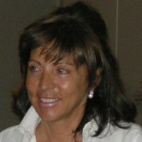 Paola Meneghini