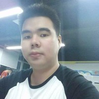 Vinnie Chan
