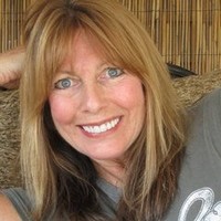 Tracy Evans