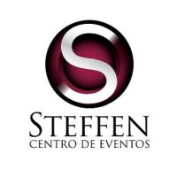 STEFFEN CENTRO DE EVENTOS