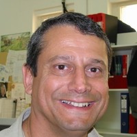 David Abela