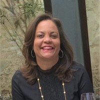 Rayni Carron