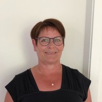 Vibeke Maegaard Jessen