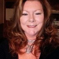 Dorothy J. Spears
