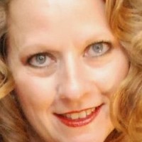 Cindy Mullins