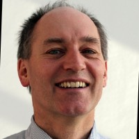 Stefan Hofer