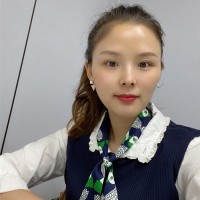黎秋平