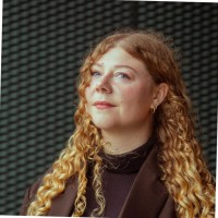 Kimmie Tentschert