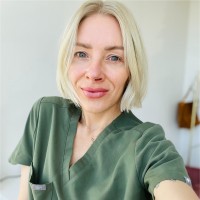 Jessie Powers