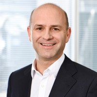Stefan Gerlich
