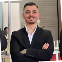 Ömer Öztürk