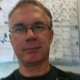 Michael J.