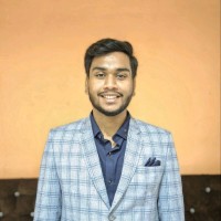 Varun Maharana